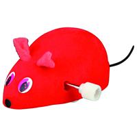 Trixie Opwindbare Muis