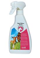 Odour Spray - Anti insect - 500 ml