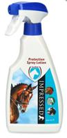 Protection Spray Lotion - Anti insect - 500 ml