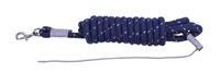 QHP Bodenseil 4,20 m > navy