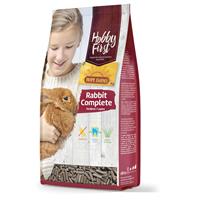 HobbyFirst Hope Farms Konijn Complete 1,5 kg