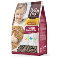 HFHF RABBIT COMPLETE 3KG 00001