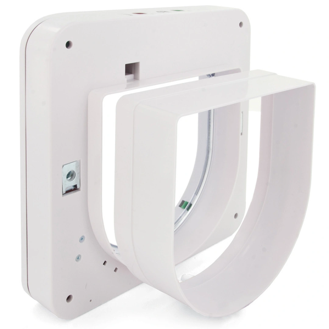 Petsafe Microchip Tunnelverlengstuk Wit