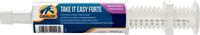 Cavalor Take it easy FORTE Paste 60 ml