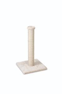 Beeztees Krabpaal Gina Beige