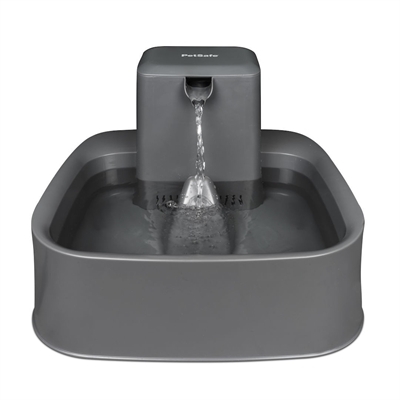 Petsafe Pet Fountain Drinkwell grote huisdieren