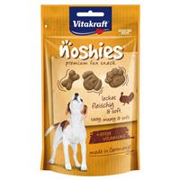 Noshies kalkoen 90g - Vitakraft