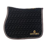 Kentucky Sattelpad Absorb Kein Logo