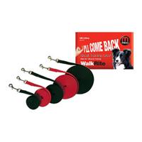 Mikki Recall Hondenlijn - 9,15 m