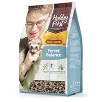 hobbyfirsthopefarms HFHF FERRET BALANCE 1,5KG 00001