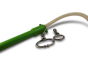 Aggers Agger's penspomp drench set