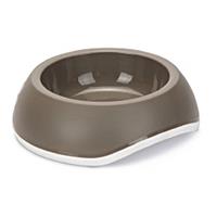 Savic Delice 0.3 L Feeding Bowl Assorted Colours