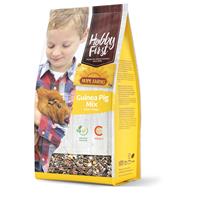 hobbyfirsthopefarms Guinea Pig Mix 3 kg