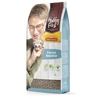 hobbyfirsthopefarms HFHF FERRET BALANCE 5KG 00001