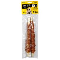 Hundesnack - Kaustangen XL