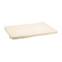 Beeztees Ligkussen Bench Ito Beige 49x36