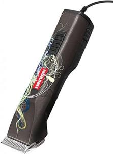 Heiniger Saphir Cord 707-700 70