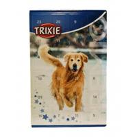 Trixie Premio Adventskalender Hond