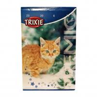 Trixie Premio Adventskalender voor Katten