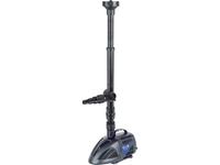 t.i.p.-technischeindustrieprodukte T.I.P. - Technische Industrie Produkte WPS 1000 R 30421 Waterspelpomp