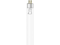 OSRAM Sterilisatielamp G5 16 W (Ø x l) 16 mm x 288 mm Energielabel: A (A - G) 1 stuk(s)