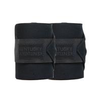 Kentucky Repellent Working Bandages (2pcs/set)