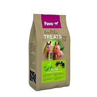 Pavo Healty Treats