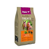 Pavo Healthy Treats Carrot