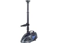 t.i.p.-technischeindustrieprodukte T.I.P. - Technische Industrie Produkte WPS 2000 R Waterspelpomp 2000 l/h