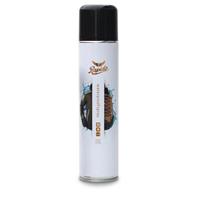 Waterproofspray - 400 ml