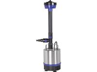 Renkforce Fonteinpomp 3000 l/h