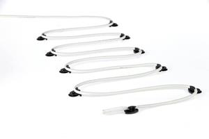 Eden 415 vloerverwarming 10 Watt