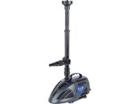 t.i.p.-technischeindustrieprodukte T.I.P. - Technische Industrie Produkte WPS 3000 R Waterspelpomp 3000 l/h
