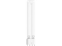 Osram PURITEC-Entkeimungslampe HNS L 18W 2G11