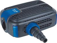 t.i.p.-technischeindustrieprodukte T.I.P. - Technische Industrie Produkte WPF 3500 S 30427 Fonteinpomp Met filterfunctie