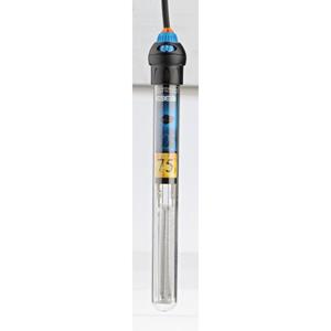 Eden 425-75 Aquariumverwarming - Precieze Temperatuurcontrole, Eenvoudige Montage