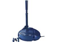 FIAP Aqua Active Mini Set 1000 Fonteinpomp, Waterspelpomp 1000 l/h