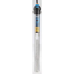 Eden 425-200 Regelbare Aquariumverwarming - Nauwkeurige Temperatuur & Langdurig Design