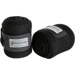 Rijdende banden Waldhausen (x2)