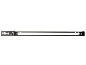 HoZelock TL Lamp 6W UVC Vervangingslamp - Heldere Vijver & Efficiënte Algenbestrijding