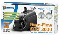 Pond-Flow ECO 3000