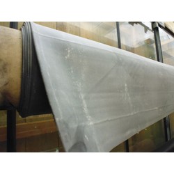 EPDM Vijver Flex Folie 9 m breed prijs per strekkende meter - Warentuin mix