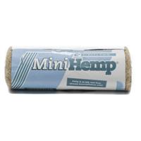 hempflax Bodembedekker - 120Â gram