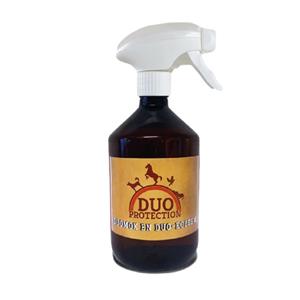 Duo Protection Hoef 5 liter