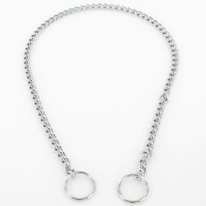 VSI Nek ketting voor koeien