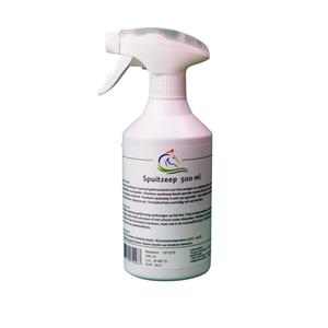 agrapharm Spuitzeep 500ml