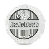 Kromberg Hoef teertape 25 meter