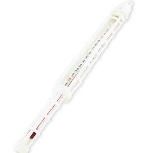 Gewa Vloeistof thermometer