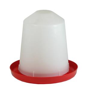 VSI Kippen drinksilo 10 liter