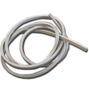 VSI Afbindligatuur 4mm 3.5 meter